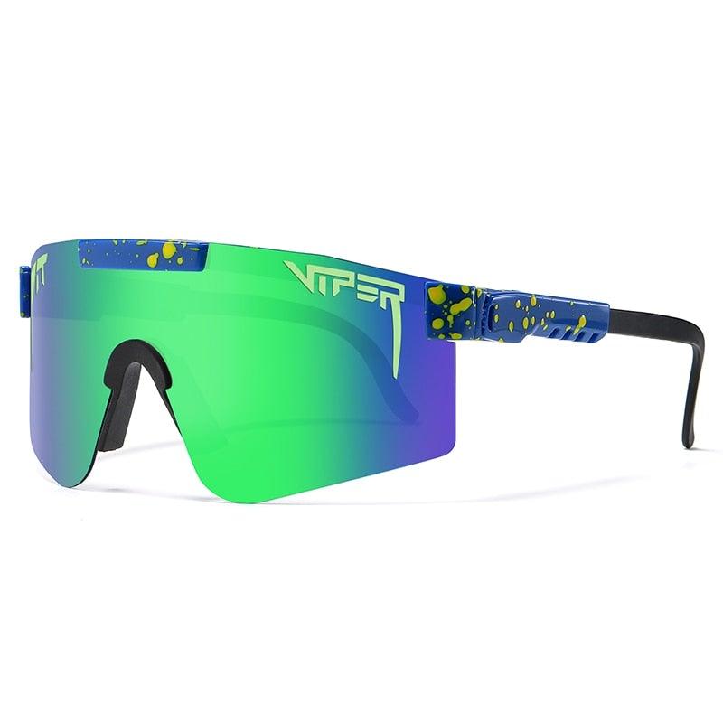 Bicycle Sunglasses Outdoor Sports Glasses Sharp Drop Glasses