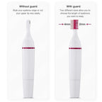 5 in 1 Trimmer - Personal Body Care