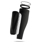 Superior Shin Guard