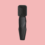 AromaComb Aromatherapy Portable Comb