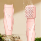 AromaComb Aromatherapy Portable Comb