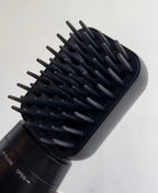 AromaComb Aromatherapy Portable Comb