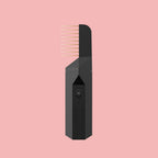 AromaComb Aromatherapy Portable Comb