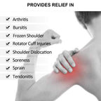 Shoulder Support Brace