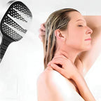 PowerFlow | 7-Stage Showerhead
