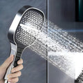 PowerFlow | 7-Stage Showerhead