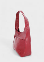 Shiloh Elegance Meets Function