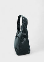 Shiloh Elegance Meets Function