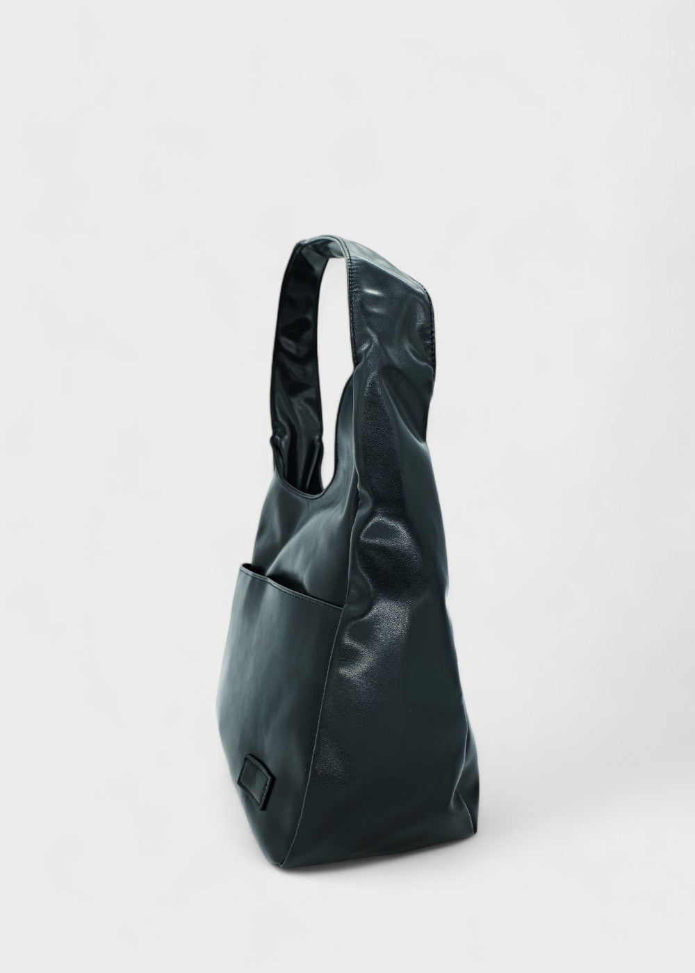 Shiloh Elegance Meets Function