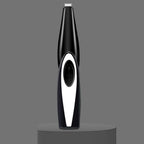 Silent Pet Precision Trimmer - PerfectTrim
