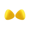 SilentComfort Noise-Cancelling Earplugs for Optimal Peace