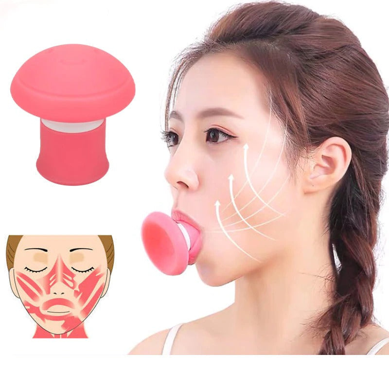 Facial Tightening
