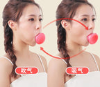 Facial Tightening