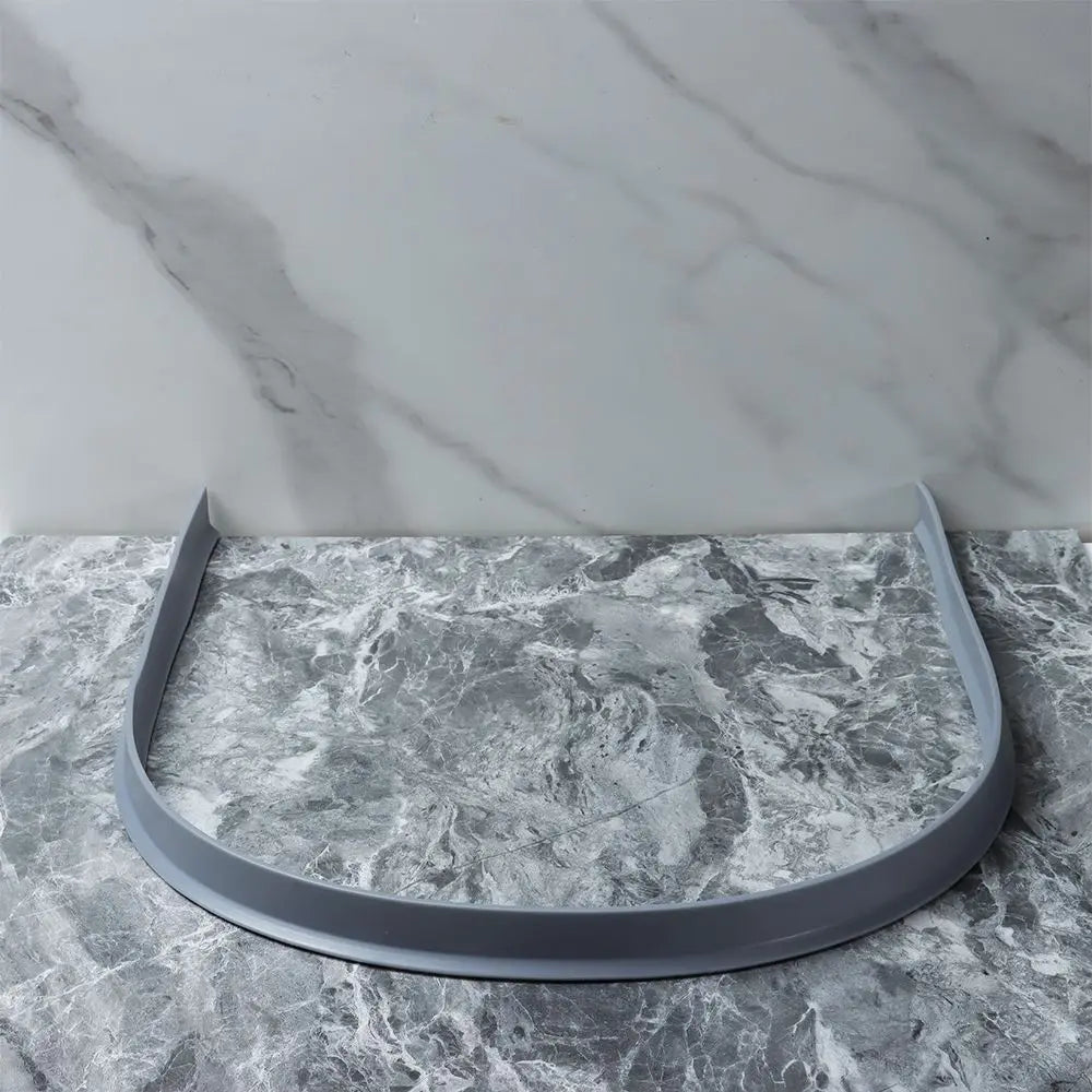 Silicone Shower Barrier - DryGuard
