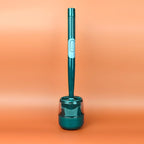 Silicone Toilet Brush