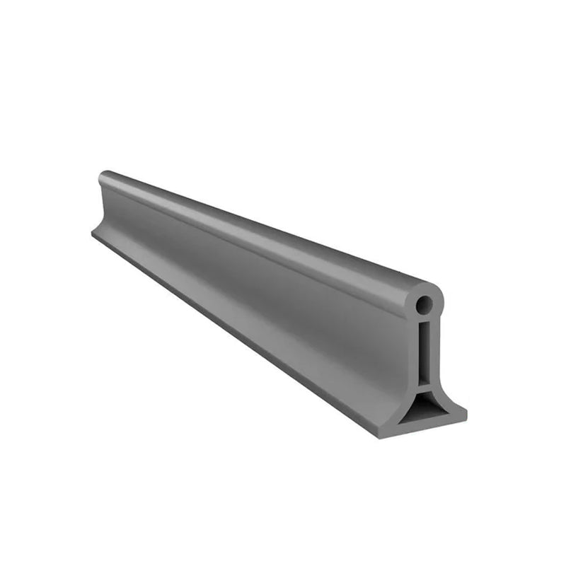 AquaSeal | Durable and aesthetic protection