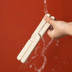 Silicone Heat Resistant Mat Foldable and Non-Slip