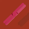 Silicone Heat Resistant Mat Foldable and Non-Slip