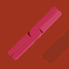 Silicone Heat Resistant Mat Foldable and Non-Slip
