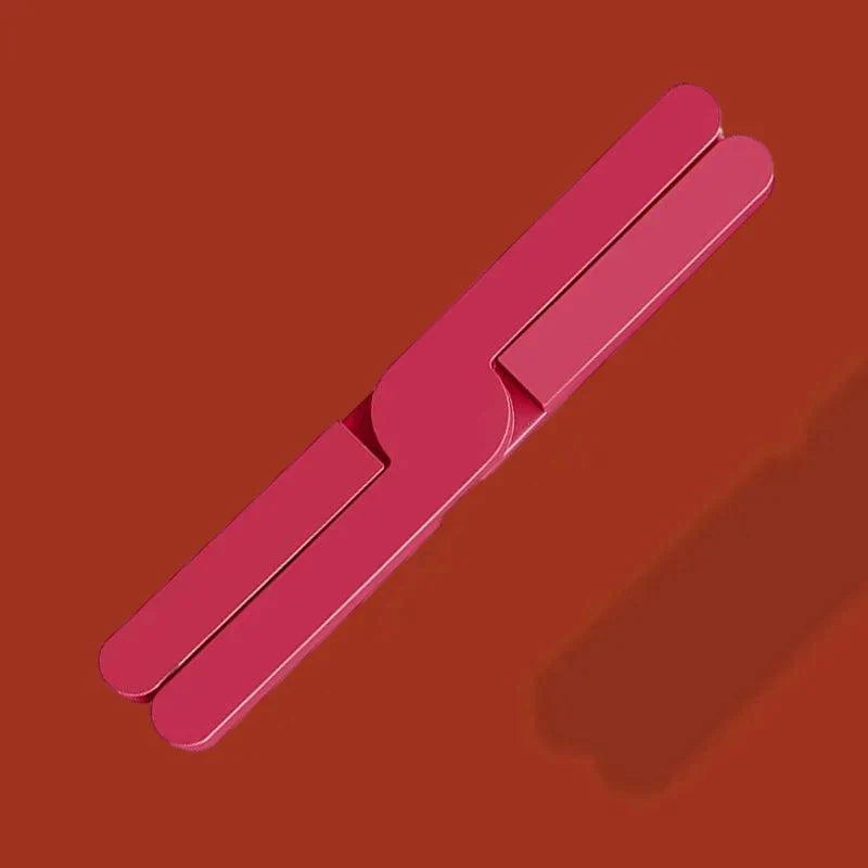 Silicone Heat Resistant Mat Foldable and Non-Slip