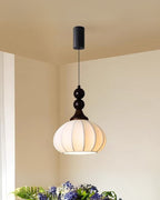 Modern Table Lamp Design Accent Lighting for Interior