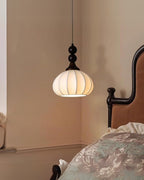 Modern Table Lamp Design Accent Lighting for Interior