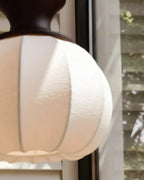 Modern Table Lamp Design Accent Lighting for Interior