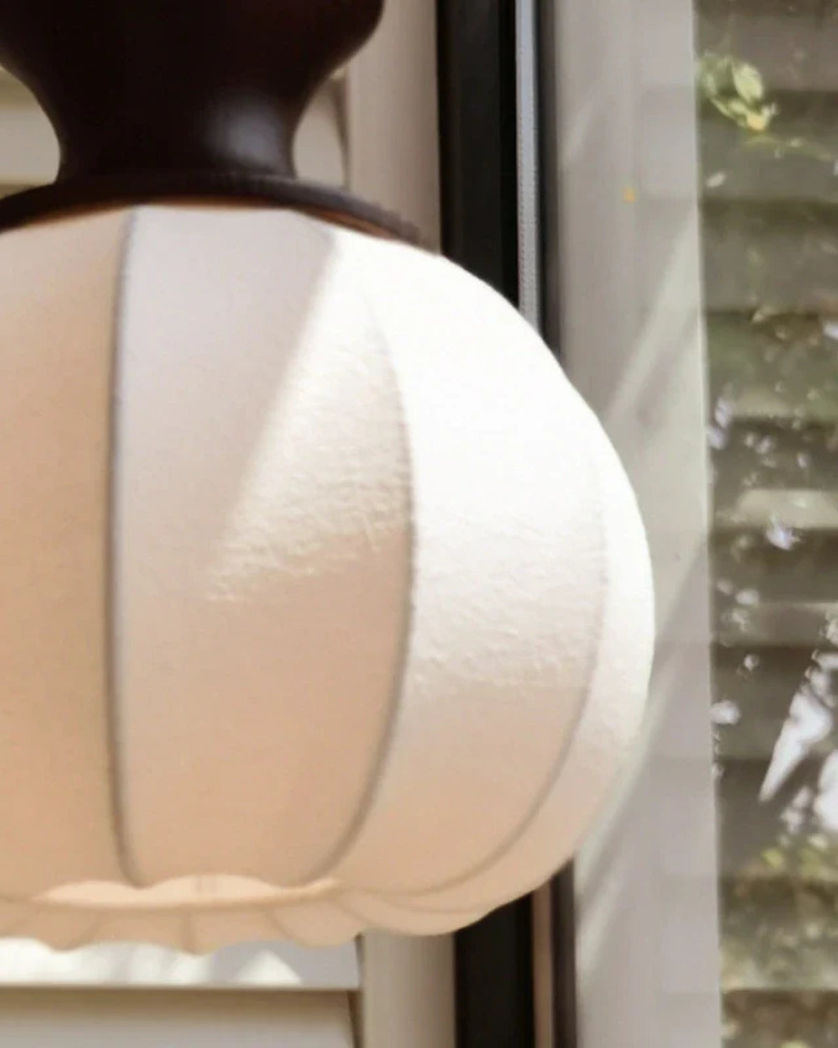 Modern Table Lamp Design Accent Lighting for Interior