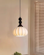 Modern Table Lamp Design Accent Lighting for Interior