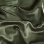 SILKCOMFORT – Luxurious 100% Silk Duvet Cover for Ultimate Comfort