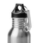 Beer Travel Bottle