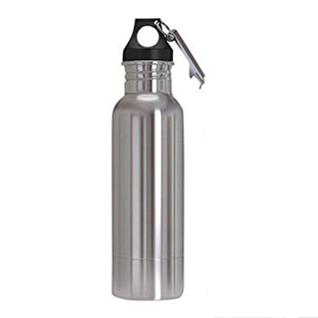 Beer Travel Bottle