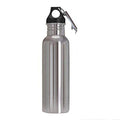 Beer Travel Bottle
