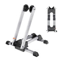 Bicycle Parking Stand