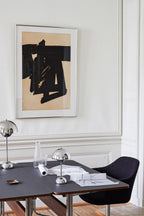 Glow Lamp - Elegant and versatile lighting for any space