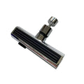 360° Rotatable Faucet Attachment