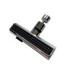 360° Rotatable Faucet Attachment