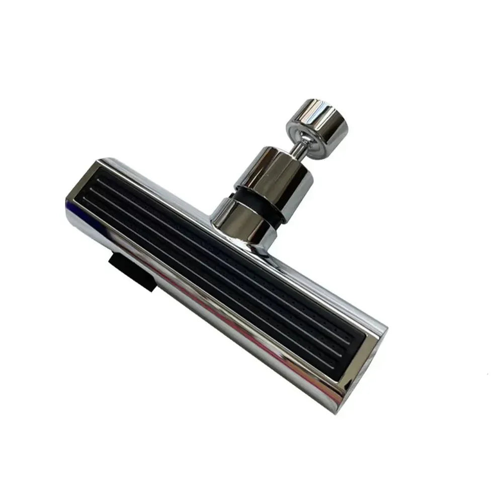 360° Rotatable Faucet Attachment