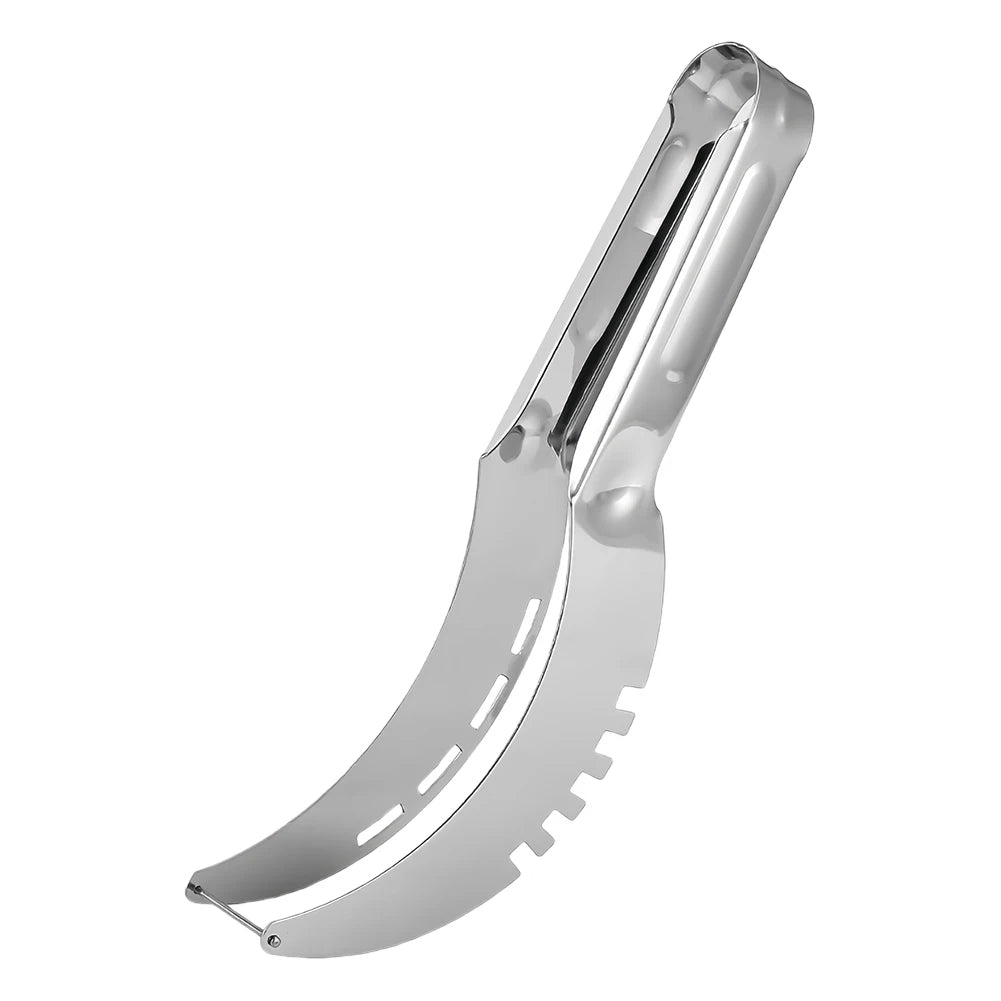 The Watermelon Slicer