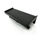 LuxeHold – Stylish Multifunctional Toilet Paper Holder