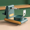 Simple Fruit and Vegetable Peeler - PeelPro