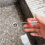 Sink Sewer Cleaning Hook