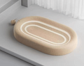 Sisal Cat Scratching Post - Scratch Oasis