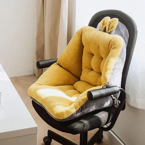 Sit Support - EaseCushion
