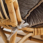 Sit Support - EaseCushion