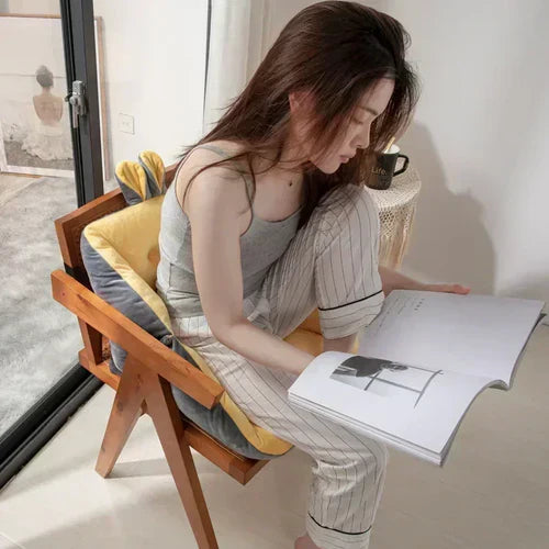 Sit Support - EaseCushion