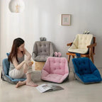 Sit Support - EaseCushion