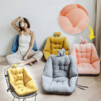 Sit Support - EaseCushion
