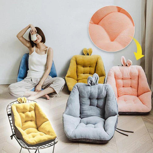 Sit Support - EaseCushion