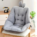 Sit Support - EaseCushion